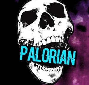 Palorian