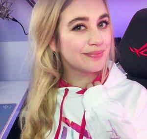Pandorya