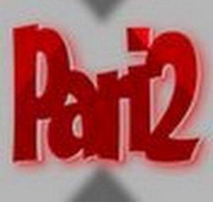 Pari2
