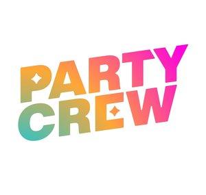 Party Crew