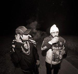 Pataka Boys