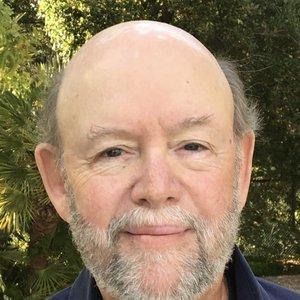 Paul Hirsch
