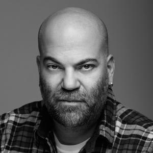 Paul Rosenberg
