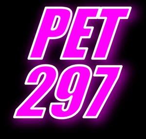 Pet297 alt