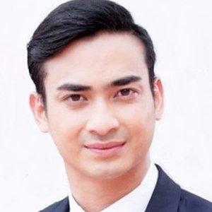 Phongsiree Bunluewong