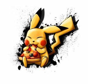 Pika Pizza15