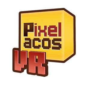 Pixelacos VR