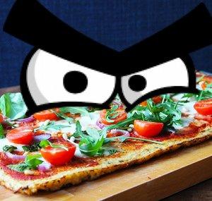 PlaatPizzaPlaat TV