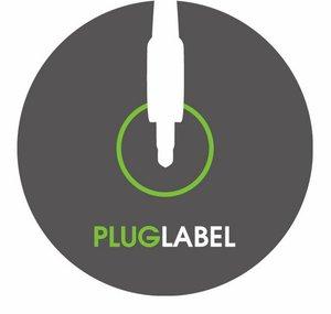 Plug Music & Events