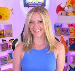 PokiChloe