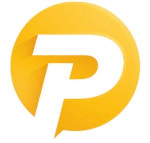 Poppa-H