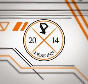 Possytiv Designs