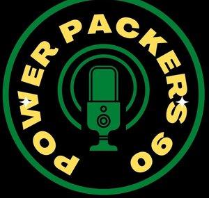 PowerPackers90