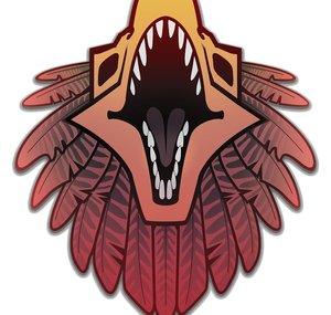 Prehistoric Fury