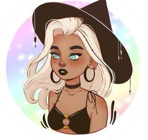 Priscilla Pixels