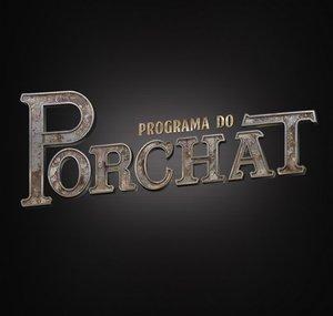 Programa do Porchat