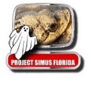 Project Simus Florida