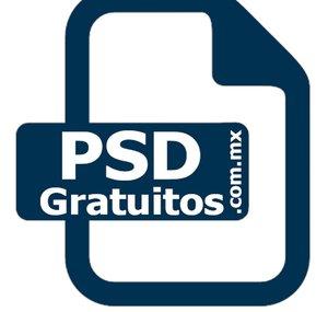 Psd Gratuitos