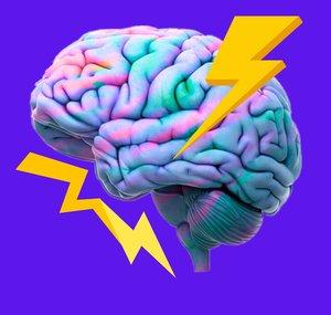 PsychMental