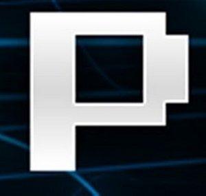 pwnageshow