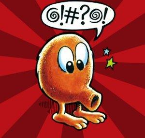 qbertaddict1