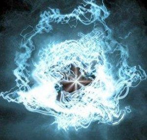 Quantum Games