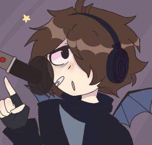 Quivato Dubs