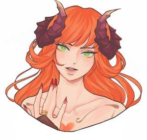 rankurogane