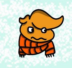 raposa maker