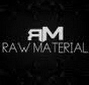 RawMaterialHomePs