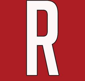 RCM