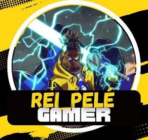 Rei_PeléGamer