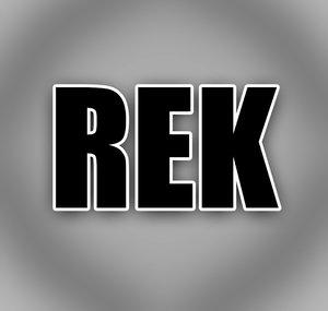 rekrap2