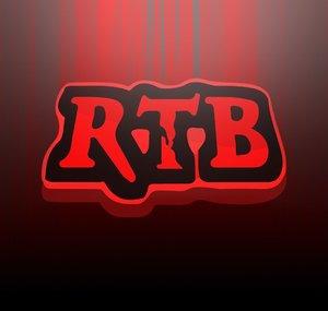 RememberTheBeat