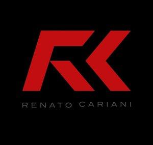 Renato Cariani