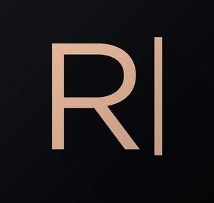 REVIL