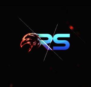RevolutionStudios