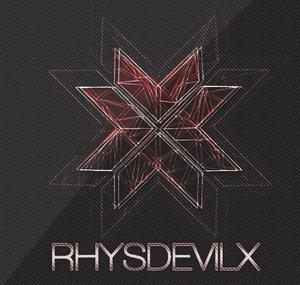 RhysDevilx