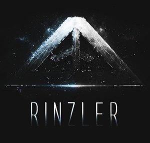 RinzlerHDG
