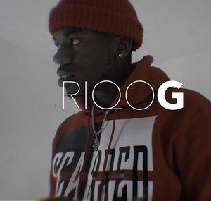 Riqo G