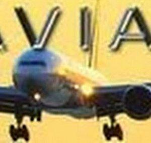 Ririaviation