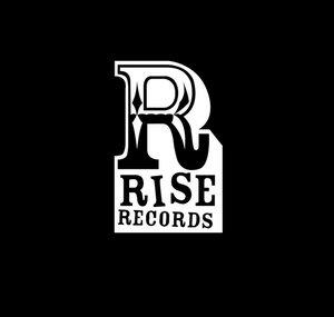 riserecords