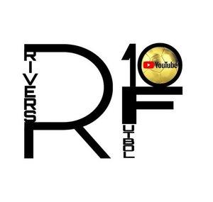 RIVERS FUTBOL 10