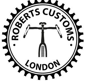ROBERTS CUSTOMS
