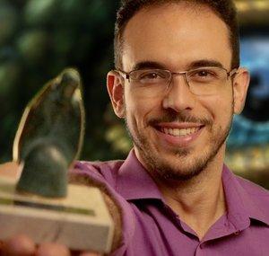 Rodolfo Nogueira