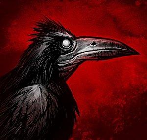 Rookery Publications