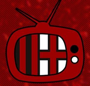 Rossoneri TV