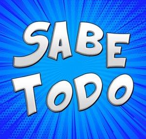 Sabe Todo