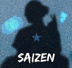 SaizenEX