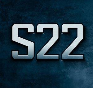 Saman22